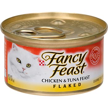 Browse Petco's wide selection of Fancy Feast cat food products. Come explore, read reviews, & shop Fancy Feast products for your pet at mtl999.ga